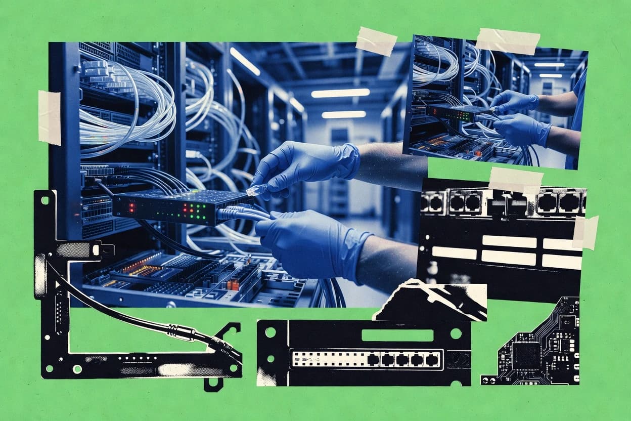 Top 10 Best Custom API Integration Services of 2026