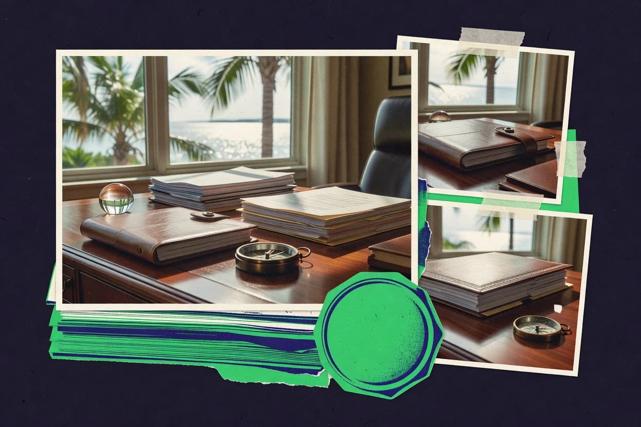 Top 10 Best Florida Estate Planning Software of 2026