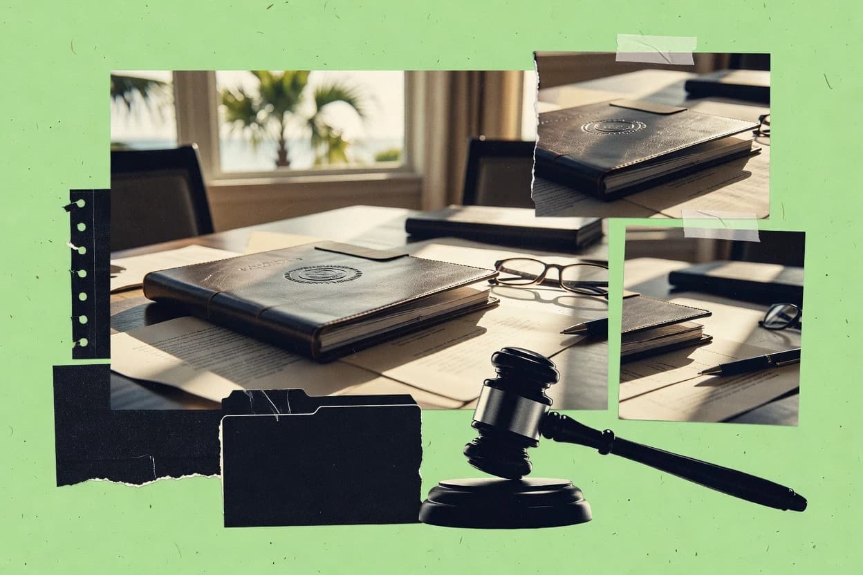 Top 10 Best Florida Family Law Software of 2026