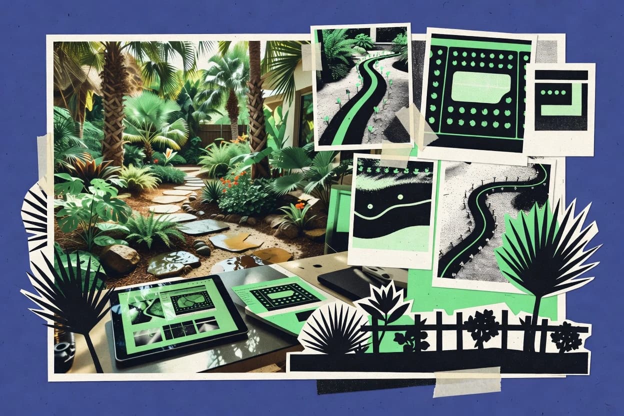 Top 10 Best Florida Landscape Design Software of 2026