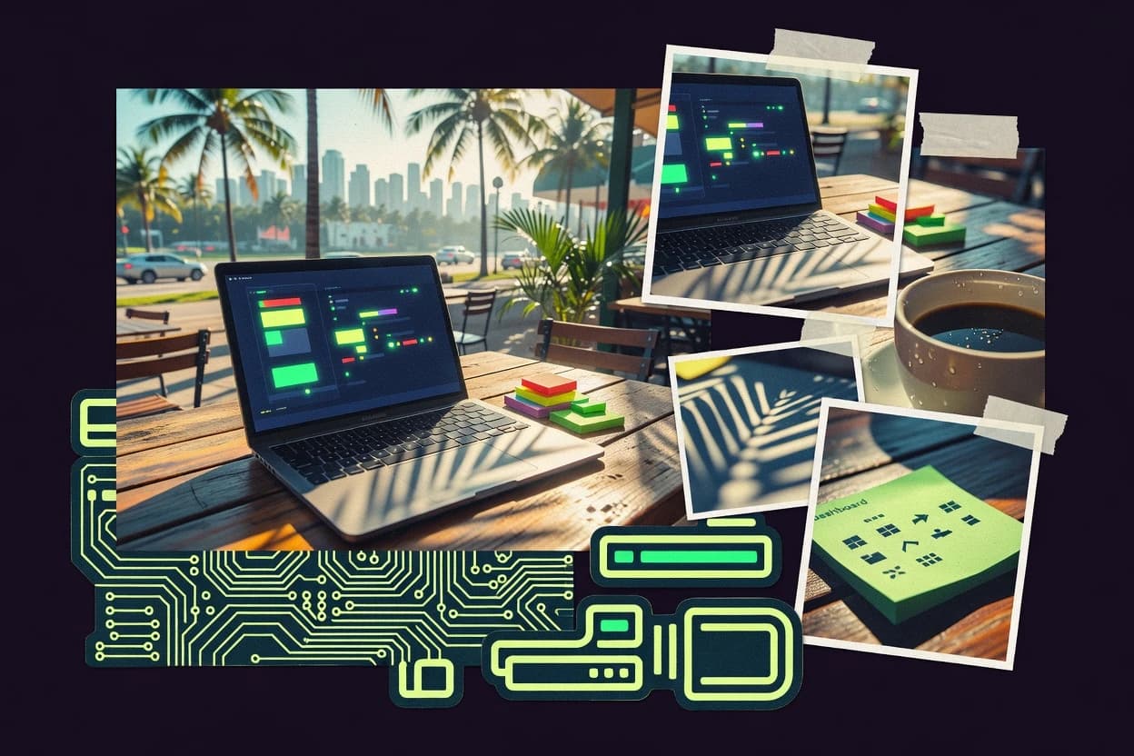 Top 10 Best Florida Software of 2026