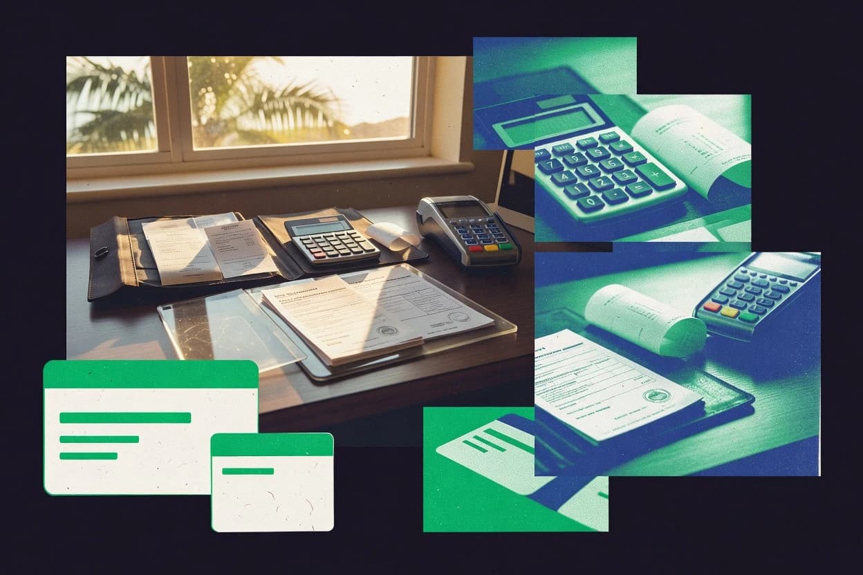 Top 10 Best Florida Sales Tax Software of 2026