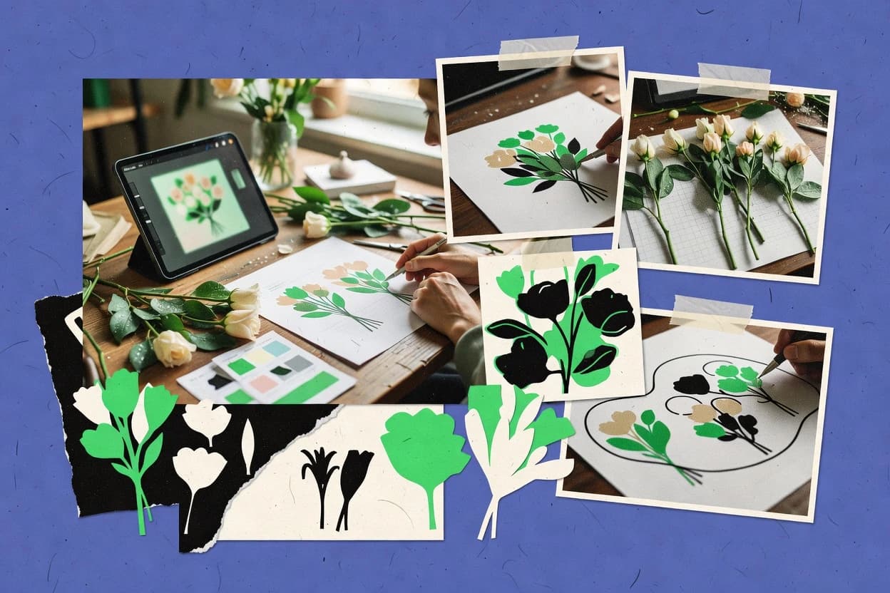 Top 10 Best Florist Design Software of 2026