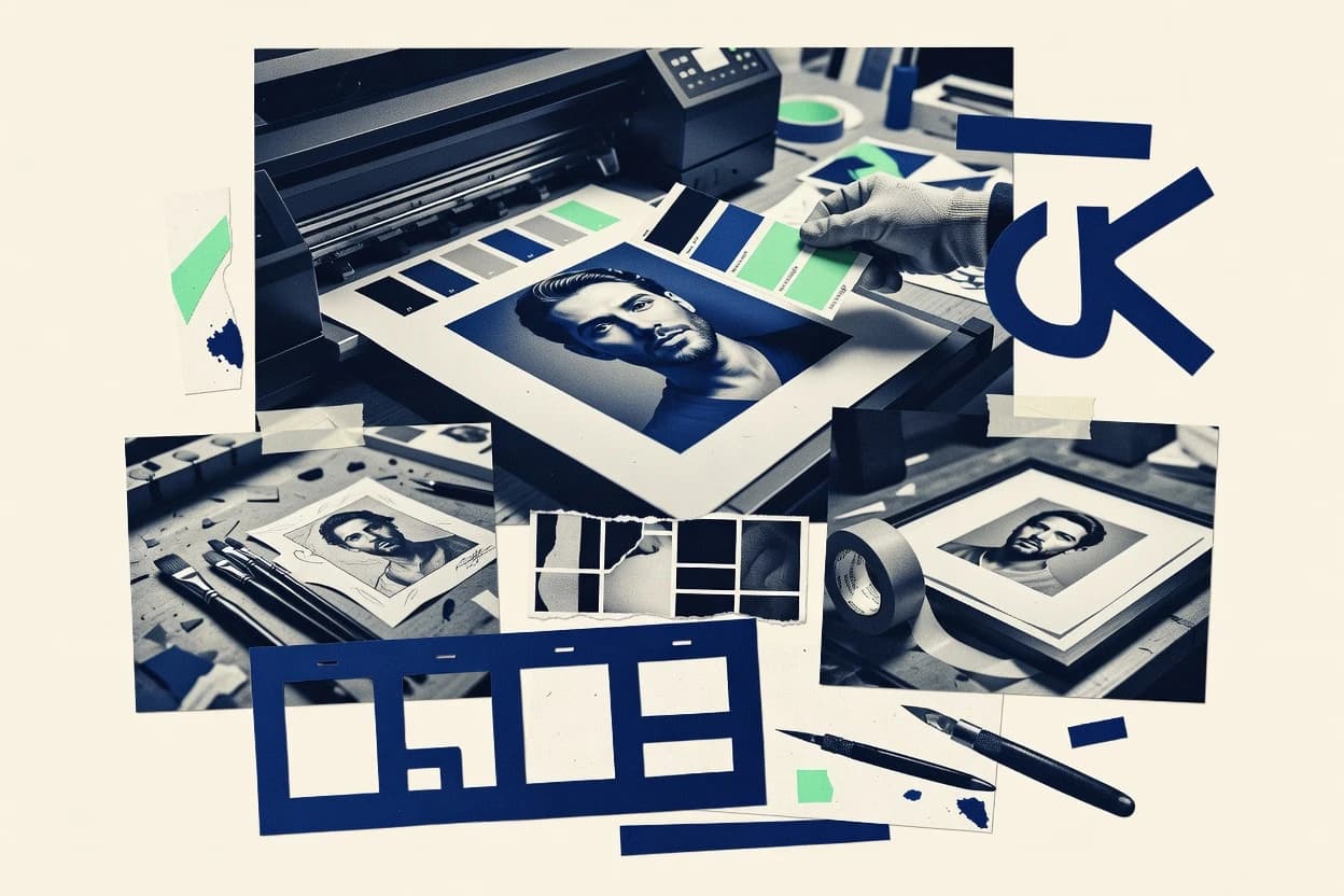 Top 10 Best Custom Art Services of 2026