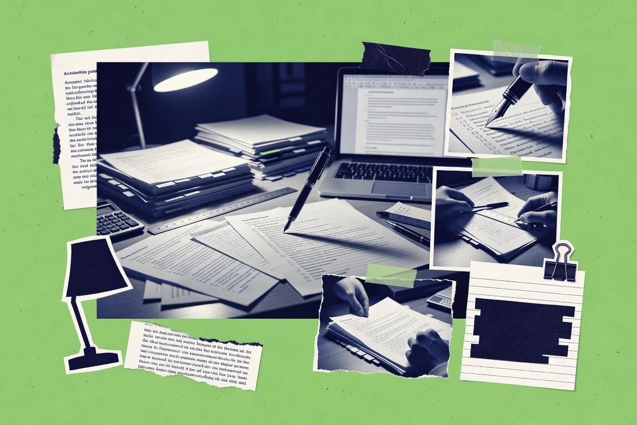 Top 10 Best Custom Assignment Writing Services of 2026