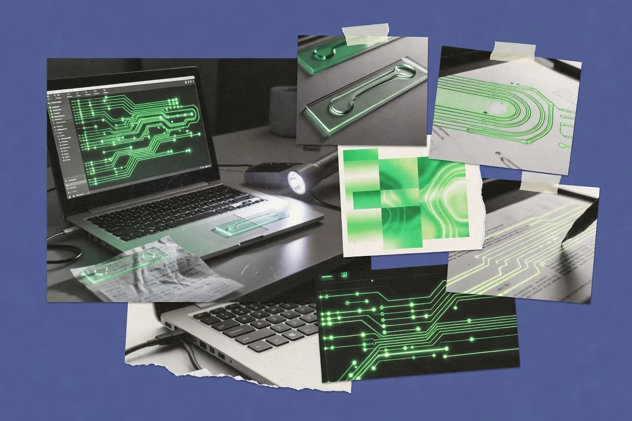 Top 10 Best Flow Analysis Software of 2026