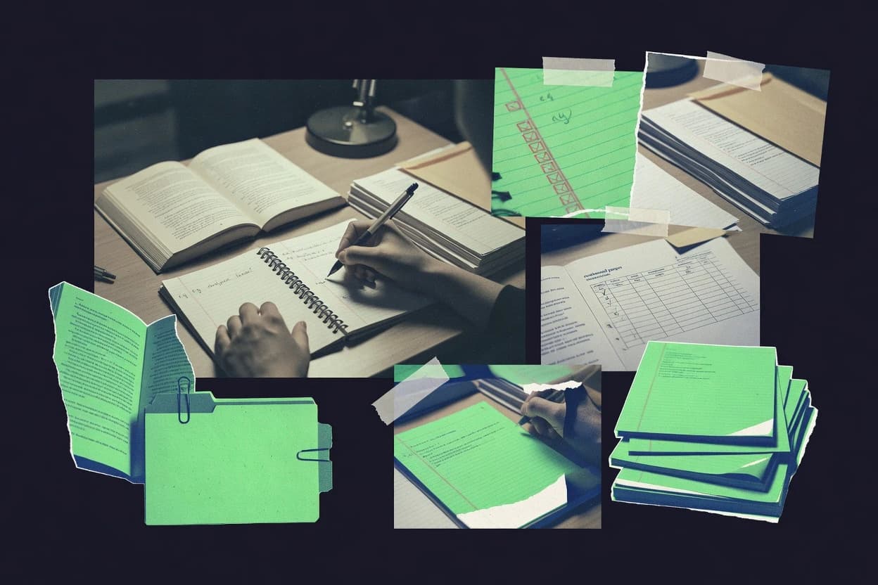 Top 10 Best Custom Book Report Writing Services of 2026