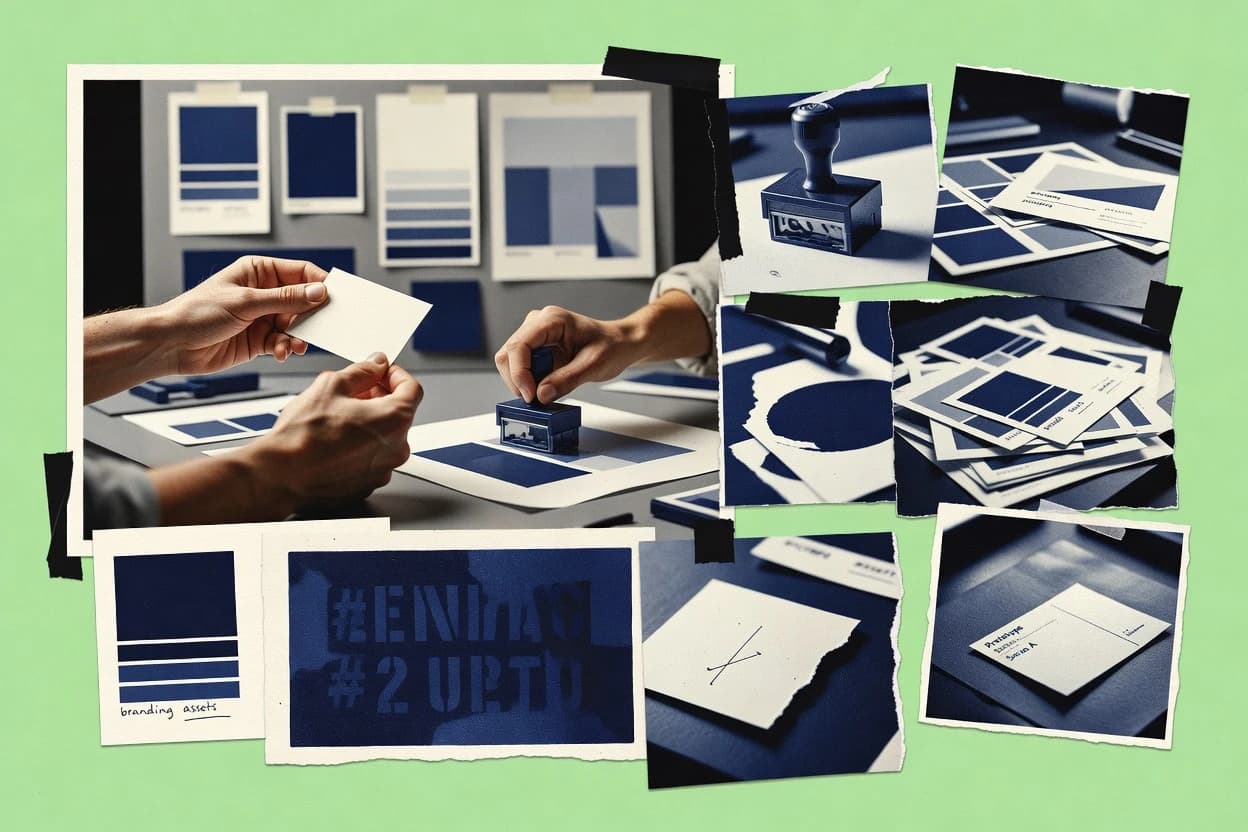 Top 10 Best Custom Branding Services of 2026