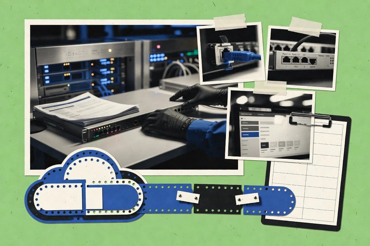 Top 10 Best Custom Cloud Automation Services of 2026