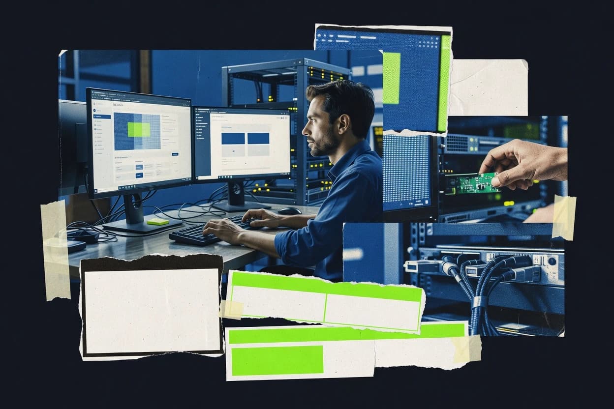 Top 10 Best Custom CMS Development Services of 2026