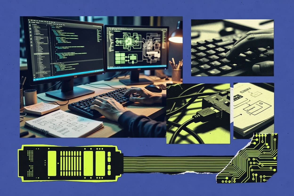 Top 10 Best Custom Computer Programming Services of 2026