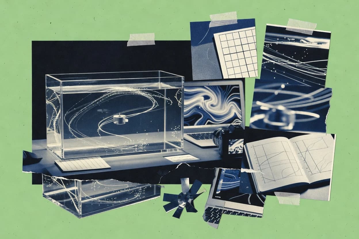 Top 10 Best Flow Visualization Software of 2026