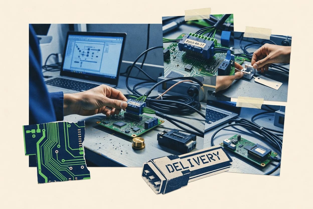 Top 10 Best Custom Development Services of 2026