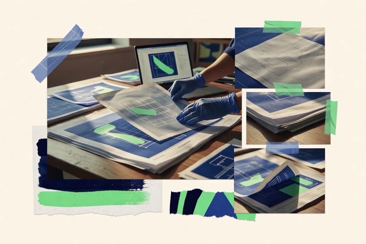Top 10 Best Custom Design Services of 2026