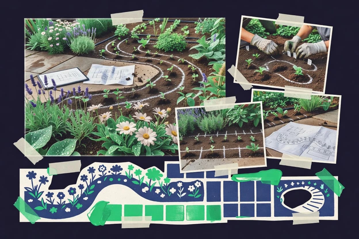 Top 10 Best Flower Bed Design Software of 2026