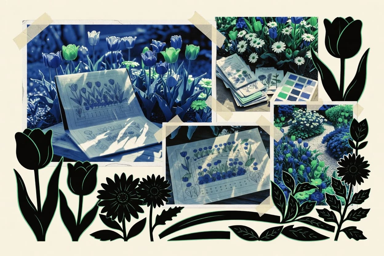 Top 10 Best Flower Garden Design Software of 2026