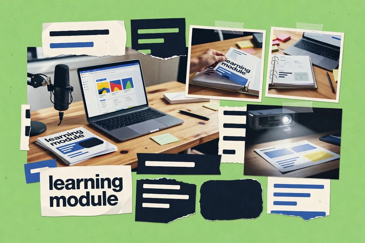 Top 10 Best Custom Elearning Development Services of 2026