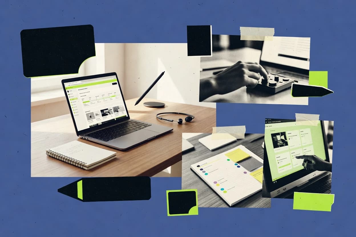 Top 10 Best Custom Elearning Services of 2026