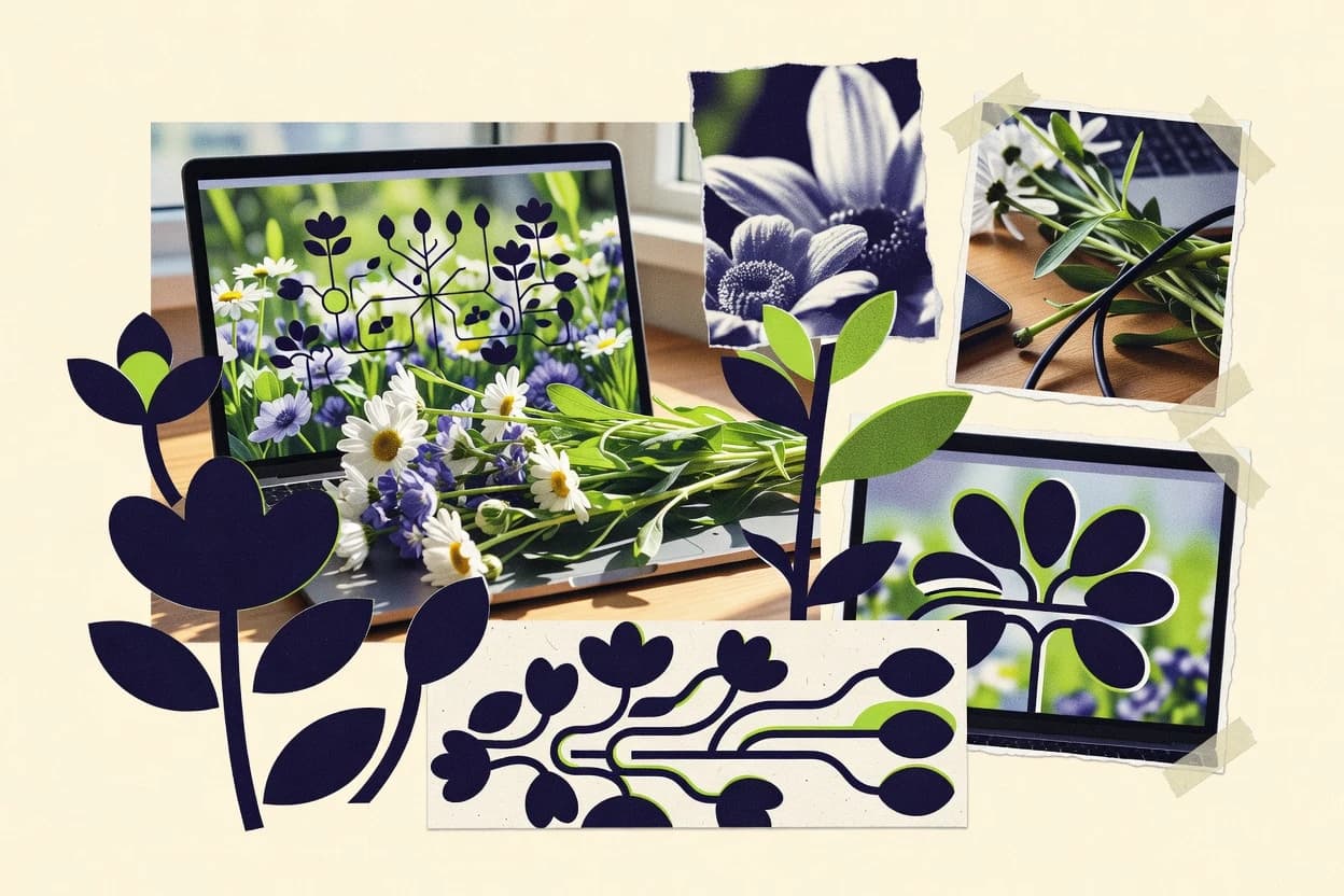 Top 10 Best Flowers Software of 2026