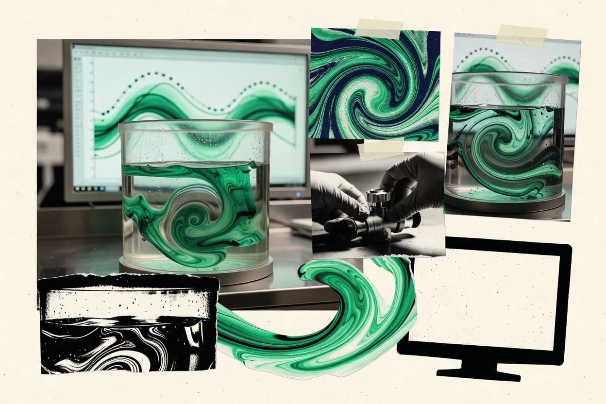 Top 10 Best Fluid Dynamic Software of 2026