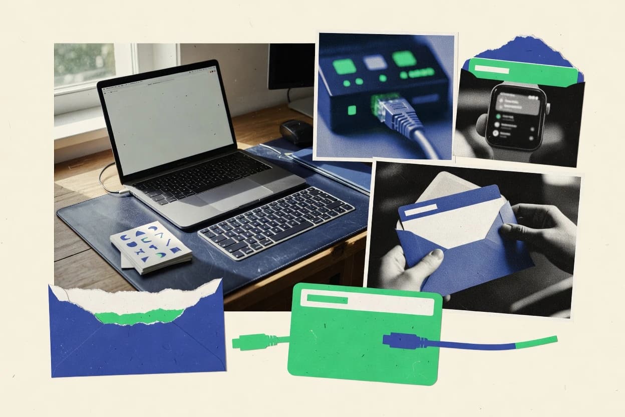 Top 10 Best Custom Email Services of 2026