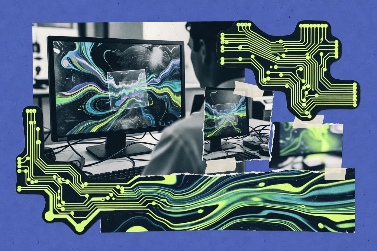 Top 10 Best Fluid Flow Software of 2026