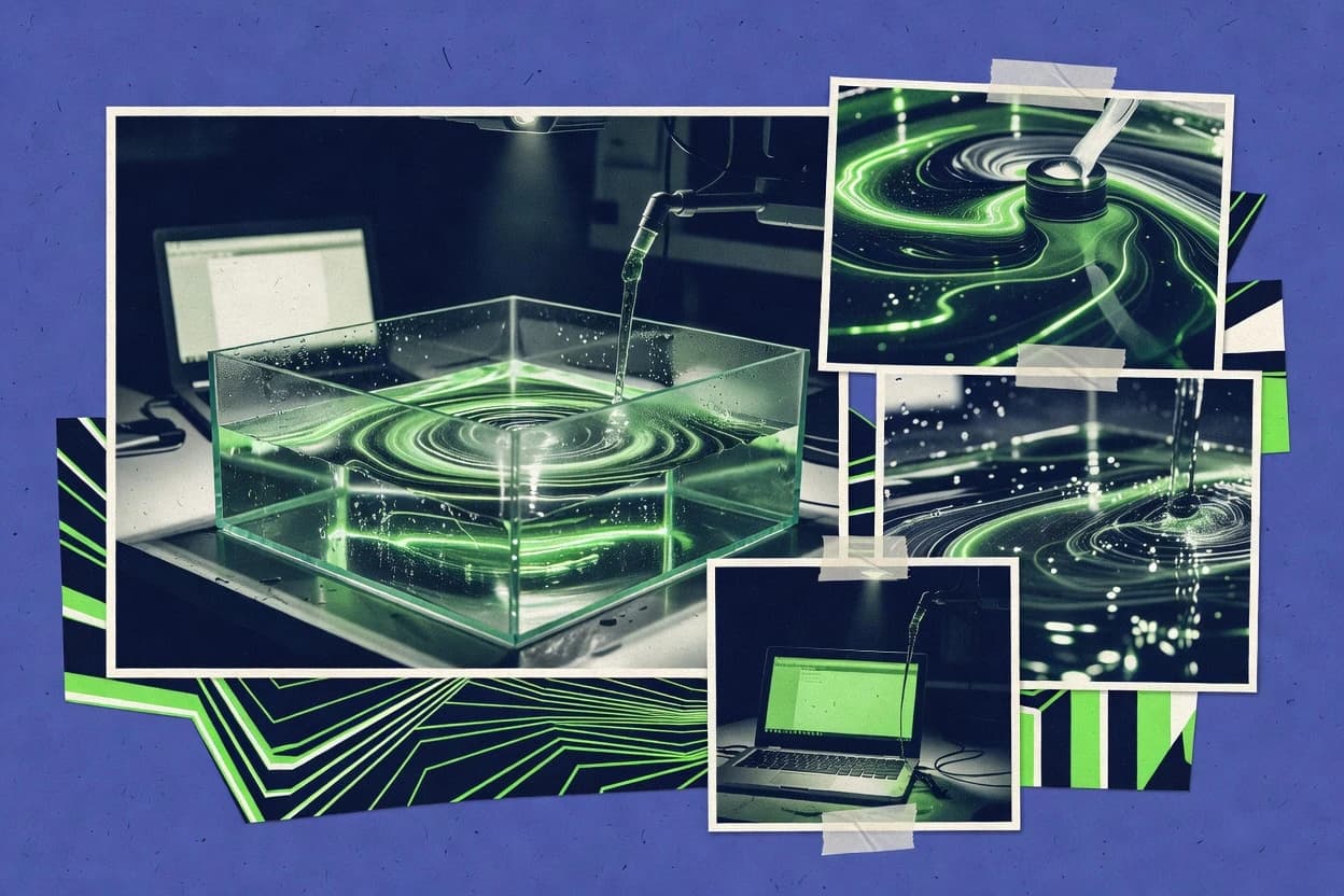Top 10 Best Fluid Modeling Software of 2026