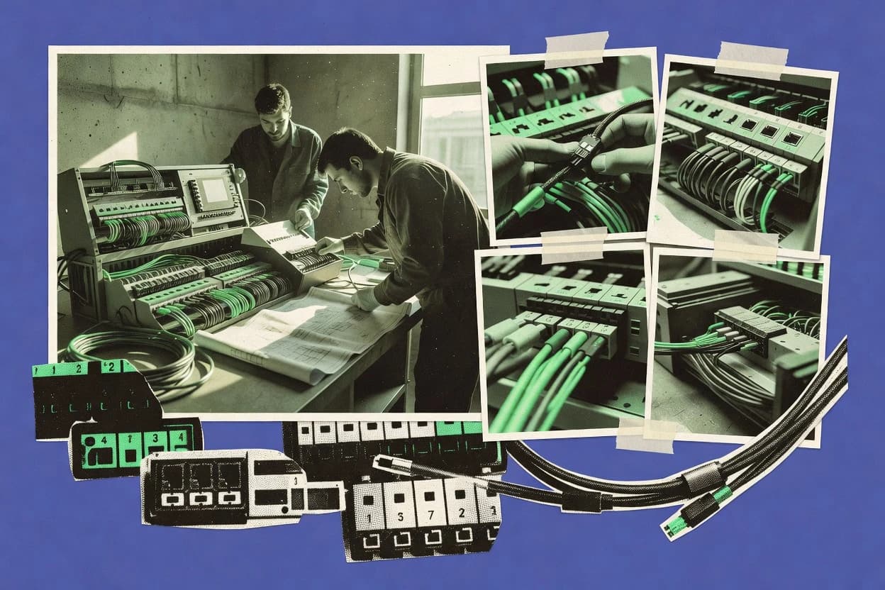 Top 10 Best Custom Integration Services of 2026