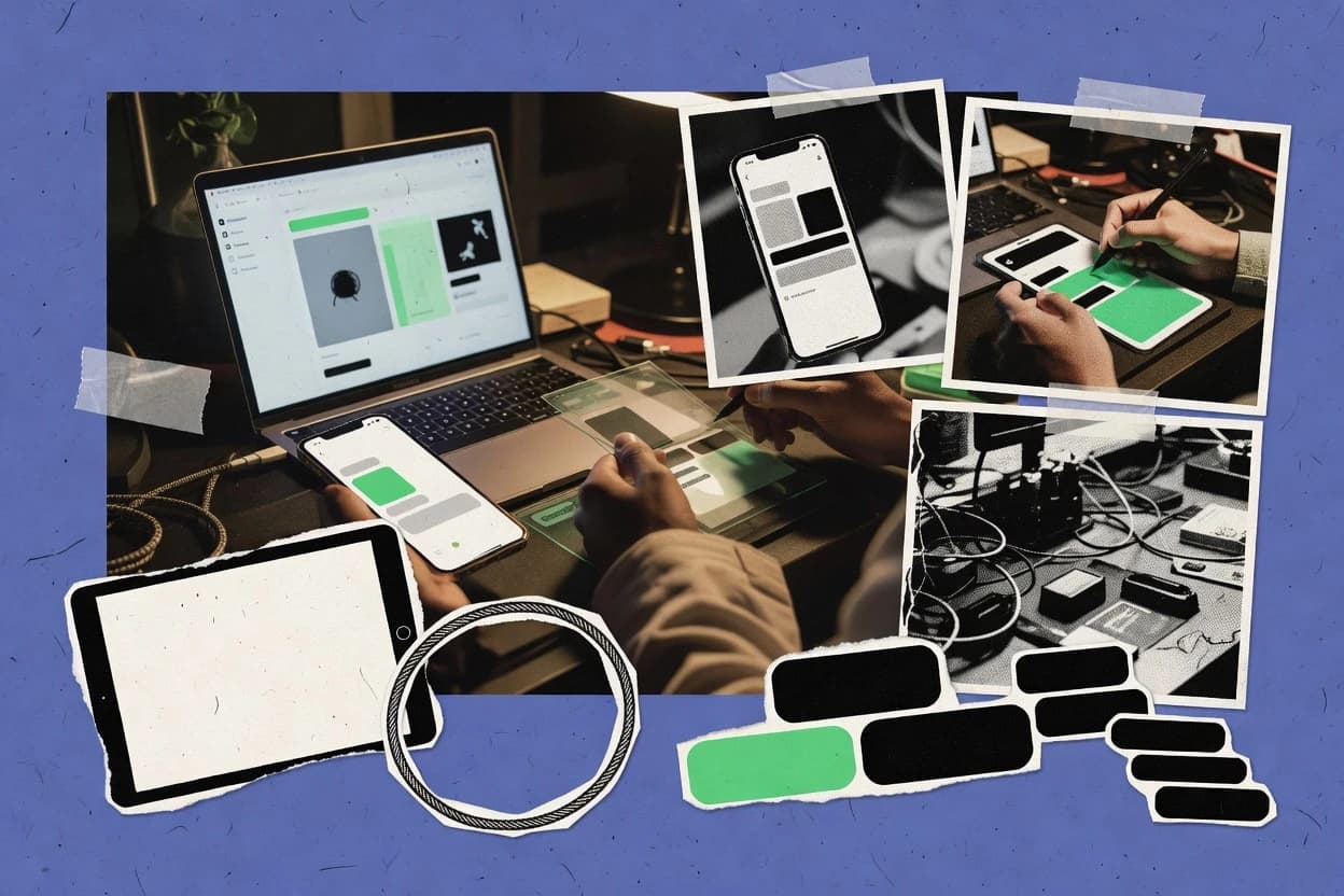 Top 10 Best Custom Ios App Development Services of 2026