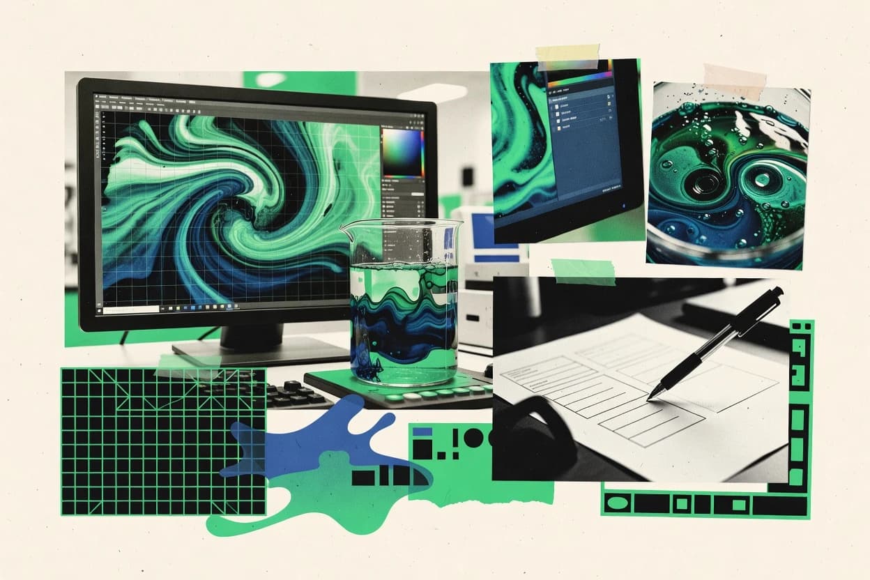 Top 10 Best Fluid Simulation Software of 2026