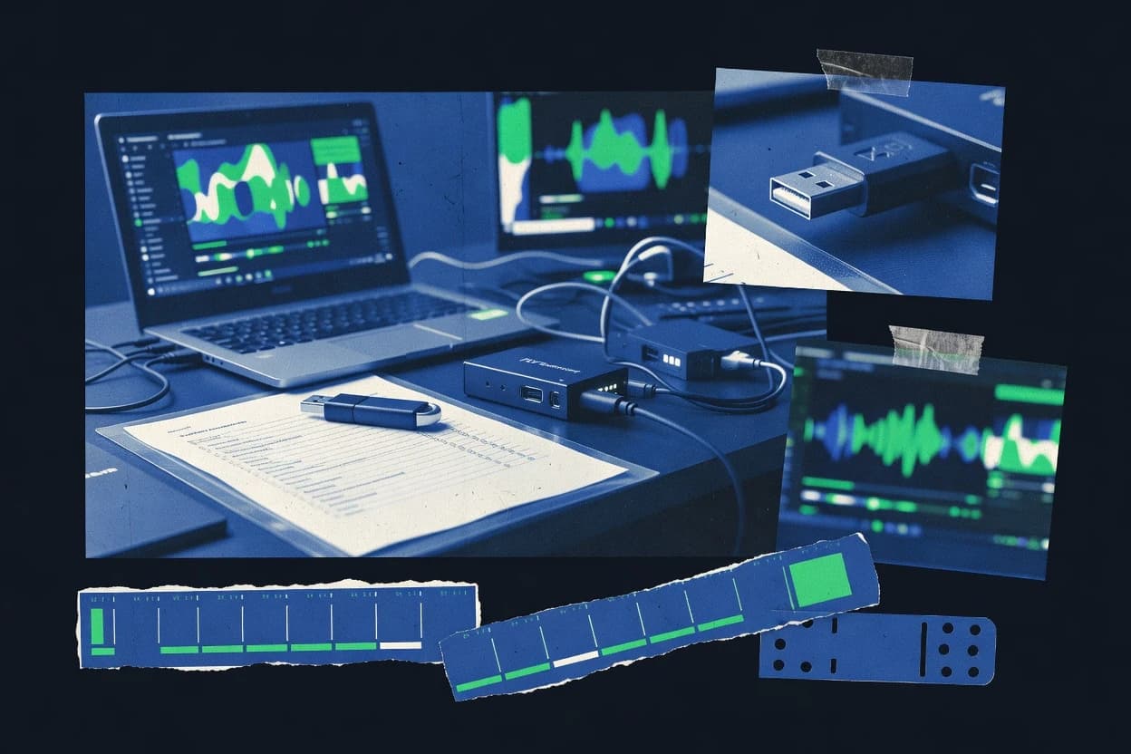 Top 10 Best Flv Software of 2026