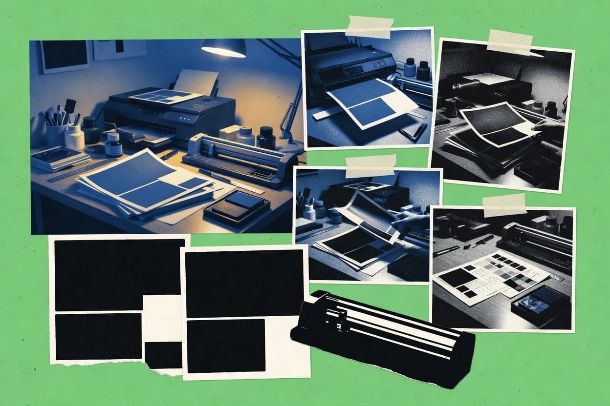 Top 10 Best Flyer Creation Software of 2026