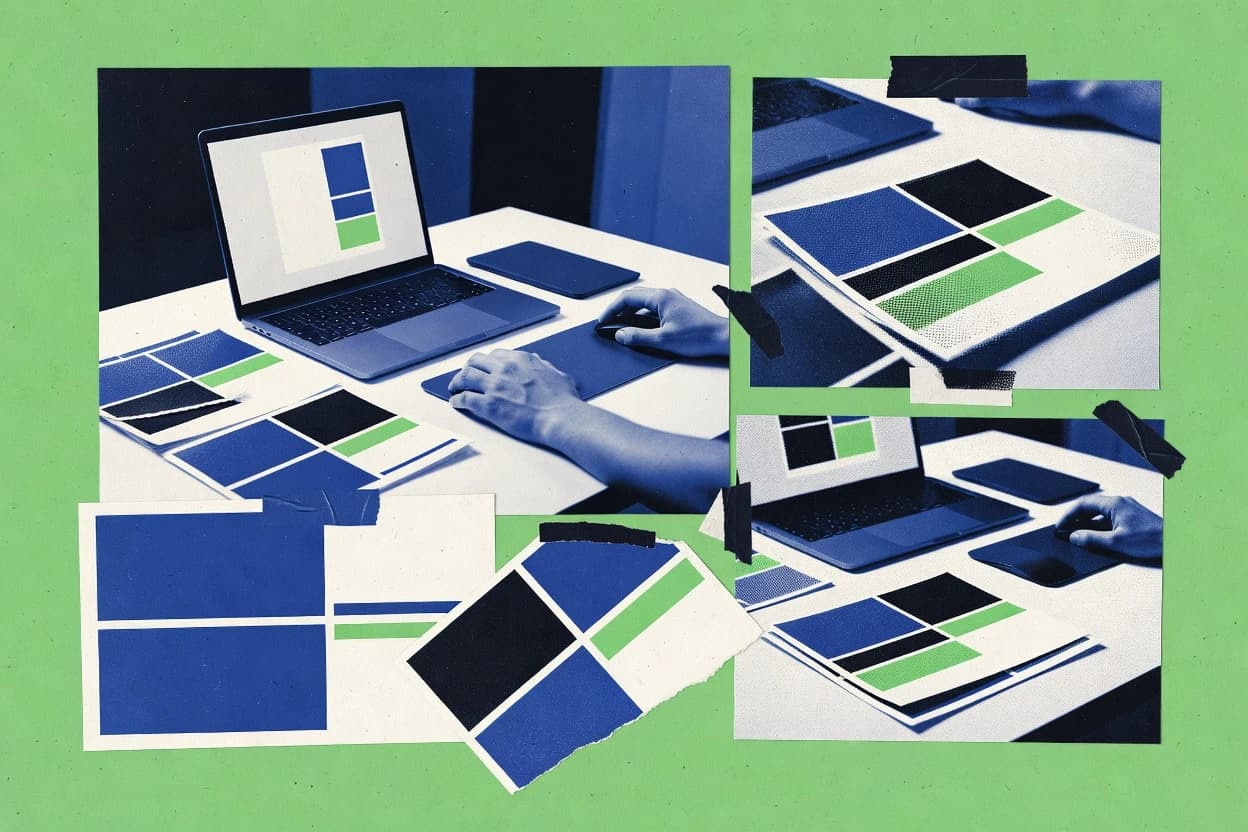 Top 10 Best Flyer Designer Software of 2026