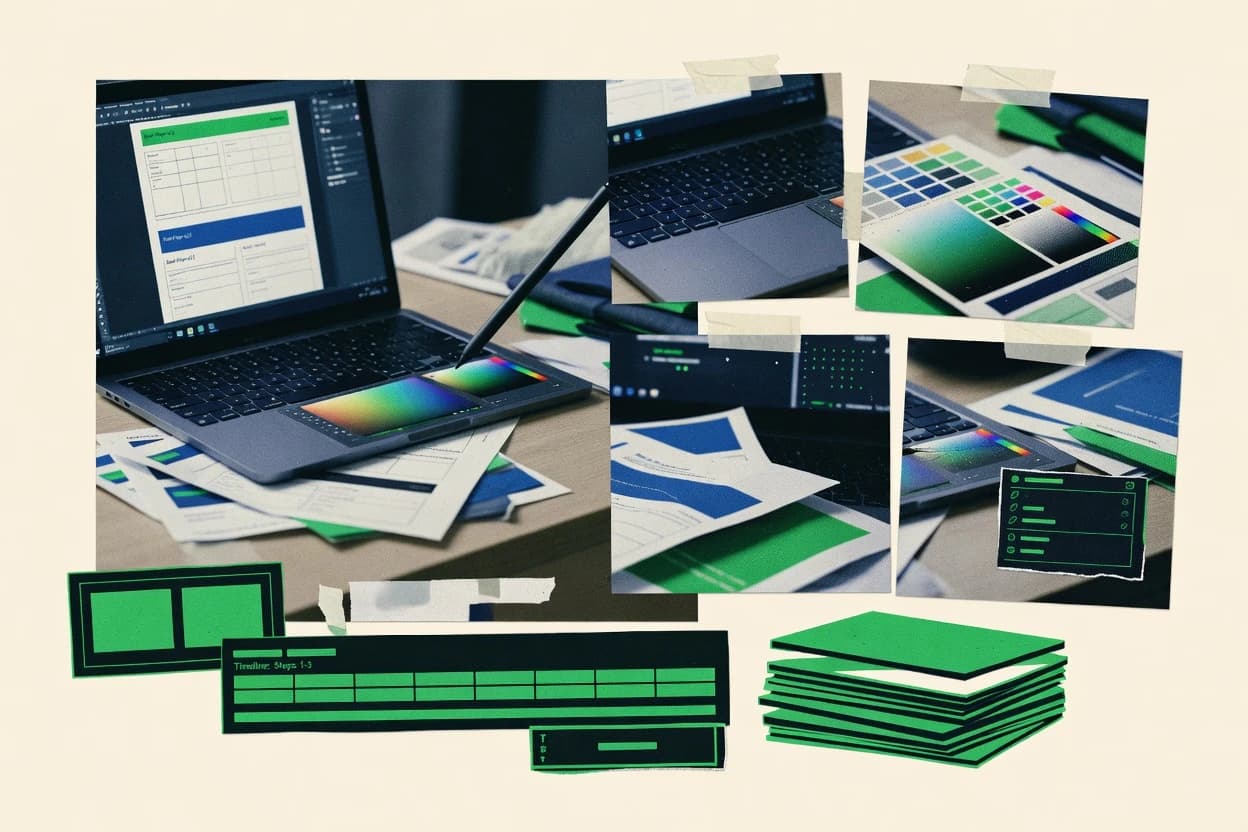 Top 10 Best Flyer Design Software of 2026