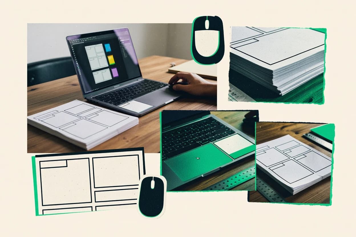 Top 10 Best Flyer Creator Software of 2026