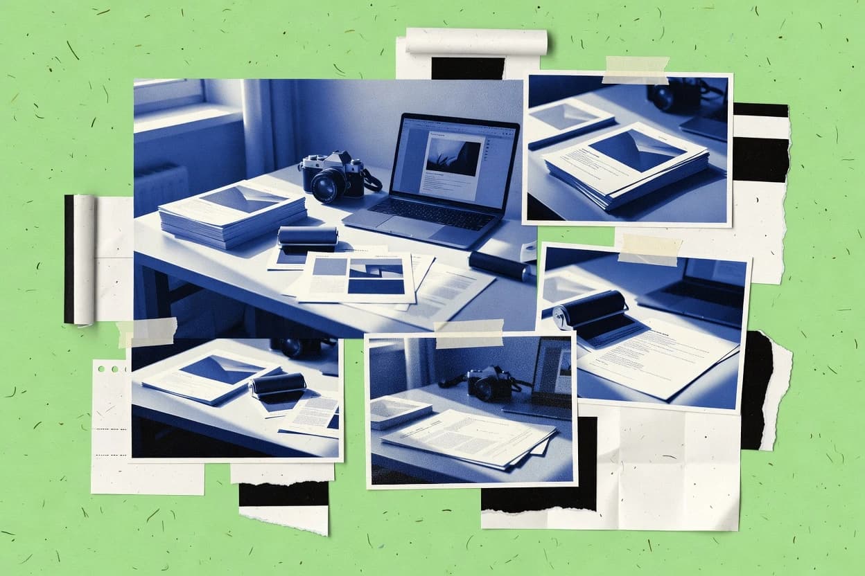Top 10 Best Flyer Making Software of 2026