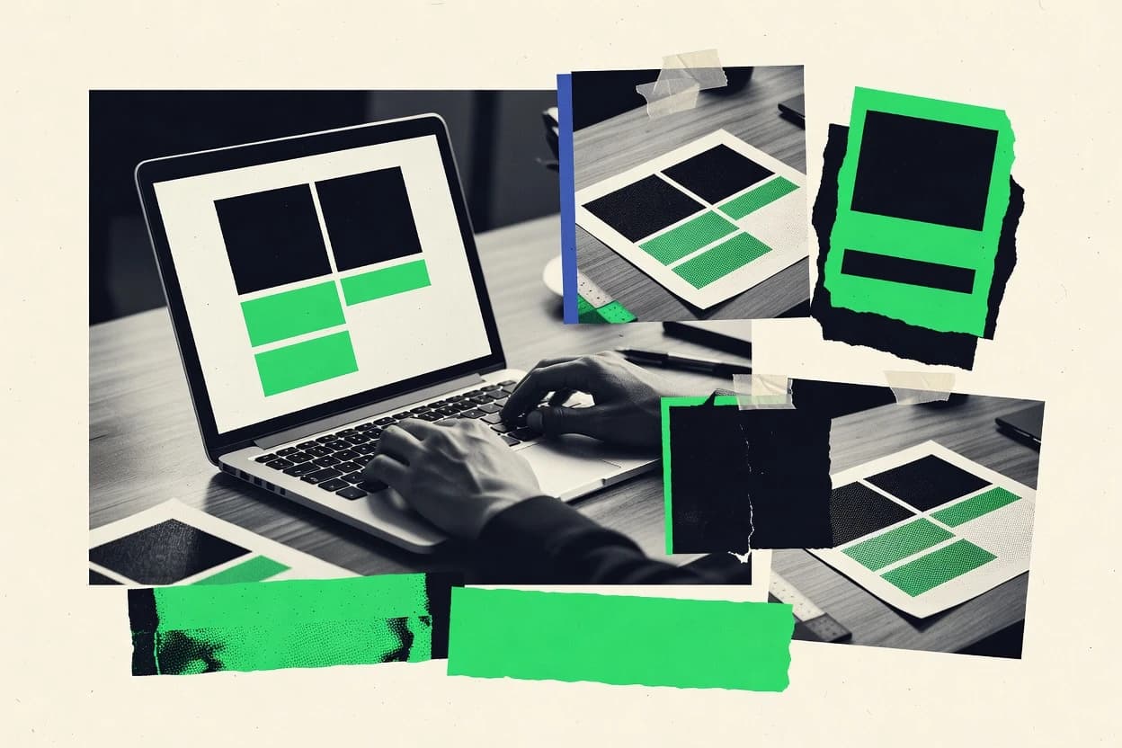 Top 10 Best Flyer Designing Software of 2026