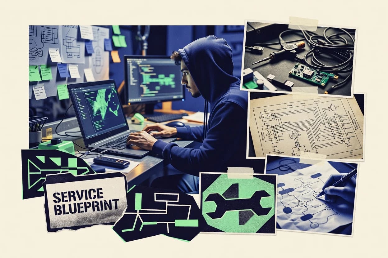 Top 10 Best Custom Javascript Development Services of 2026