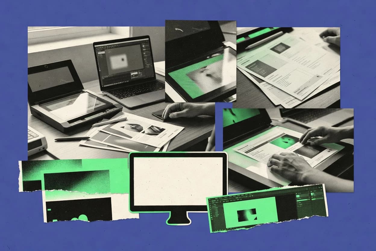 Top 10 Best Flyer Software of 2026