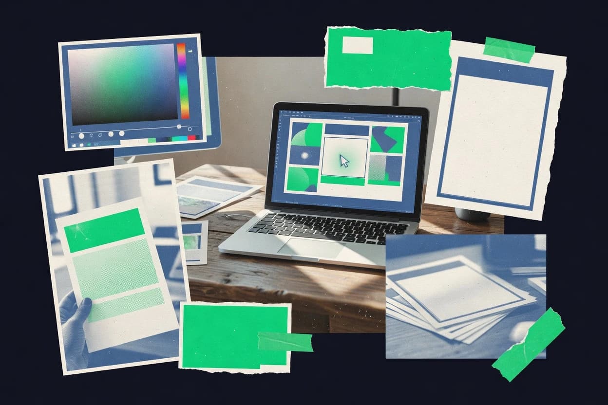Top 10 Best Flyers Design Software of 2026