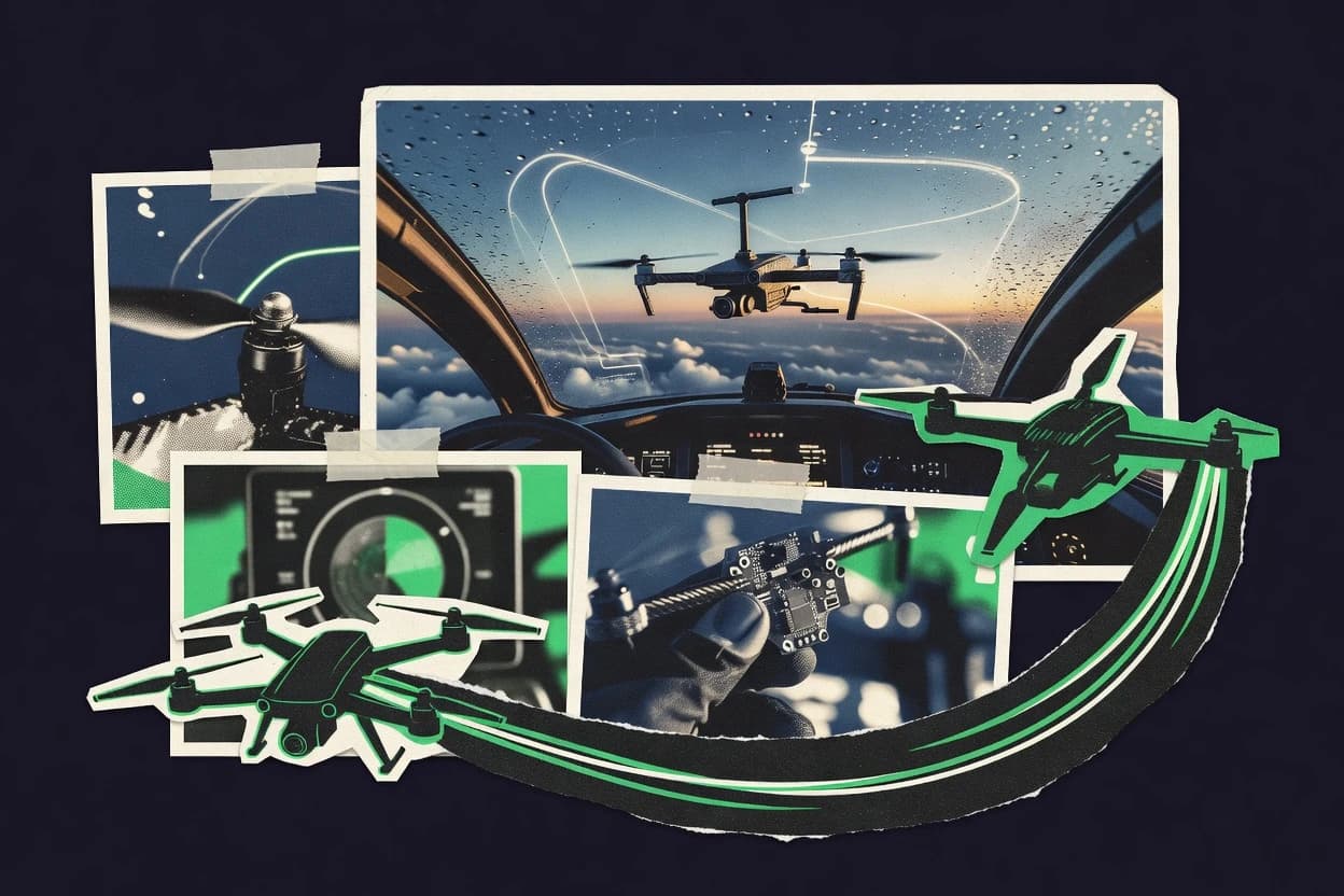 Top 10 Best Flying Software of 2026