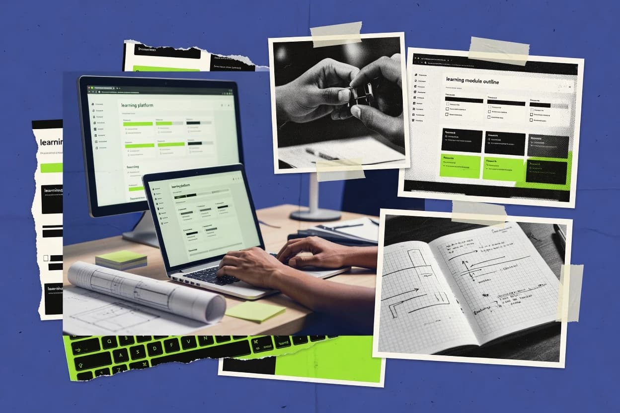 Top 10 Best Custom Lms Development Services of 2026