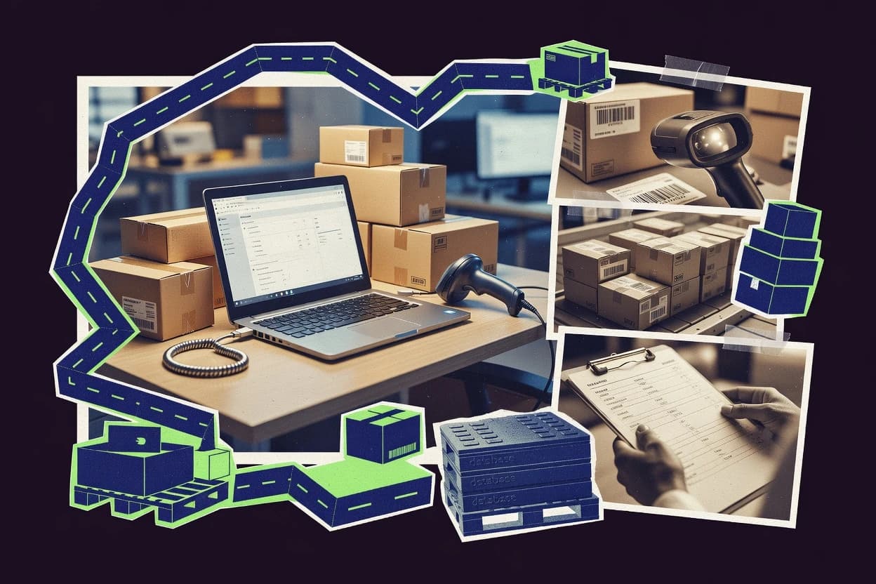 Top 10 Best Fmcg ERP Software of 2026