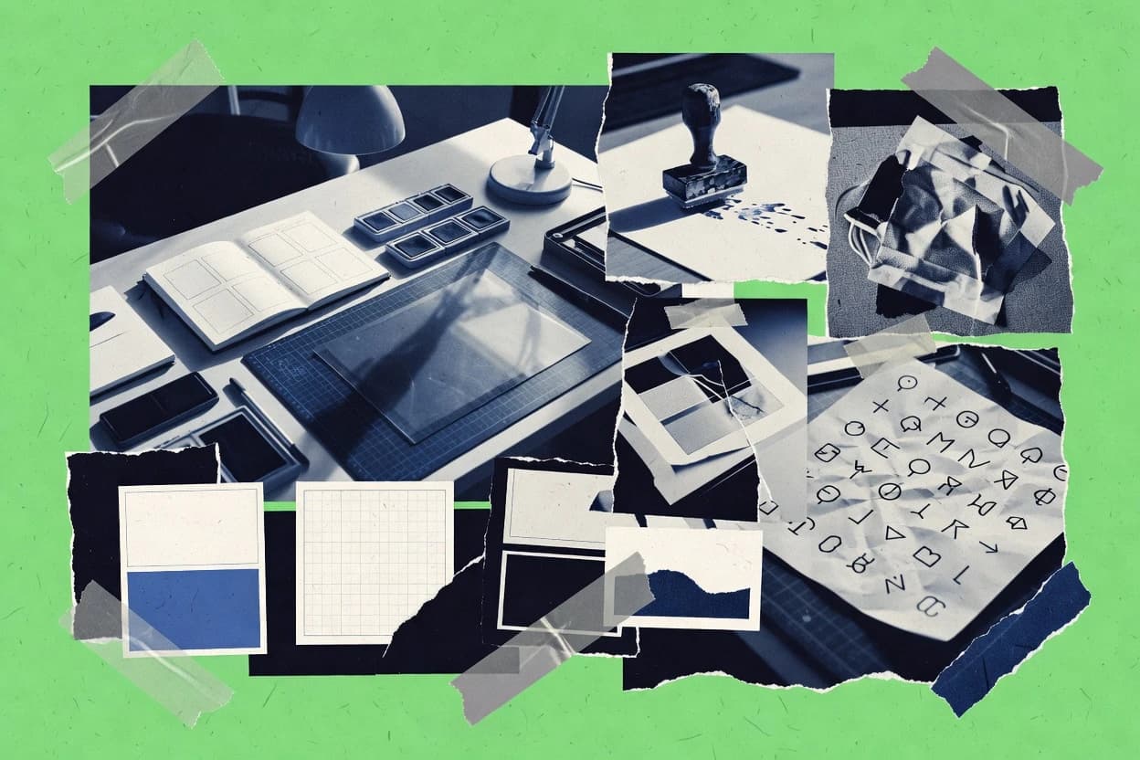 Top 10 Best Custom Logo Design Services of 2026