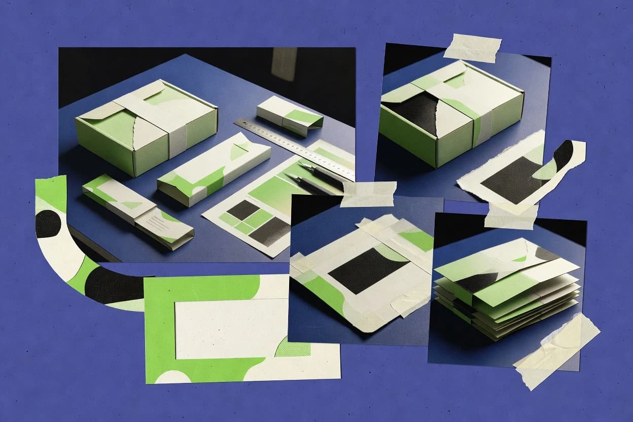 Top 10 Best Custom Packaging Design Services of 2026