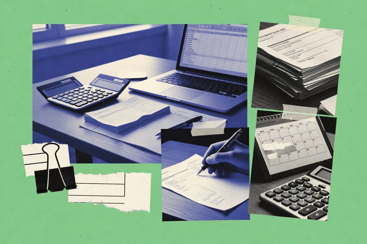 Top 10 Best Custom Payroll Services of 2026