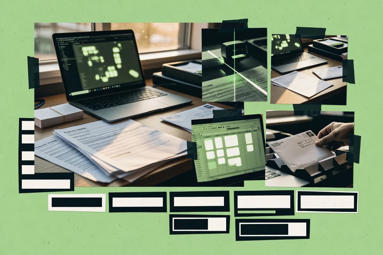 Top 10 Best Foia Requests Software of 2026