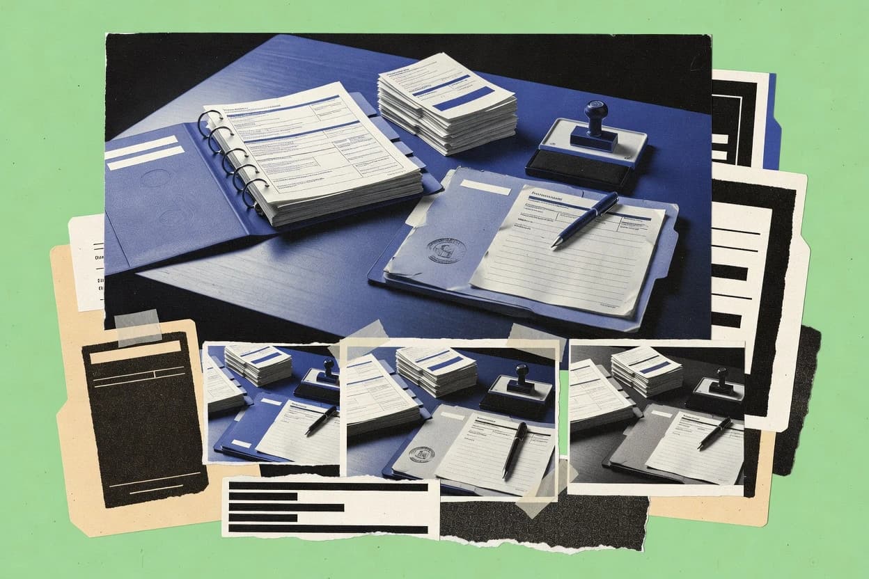 Top 10 Best Foia Request Management Software of 2026