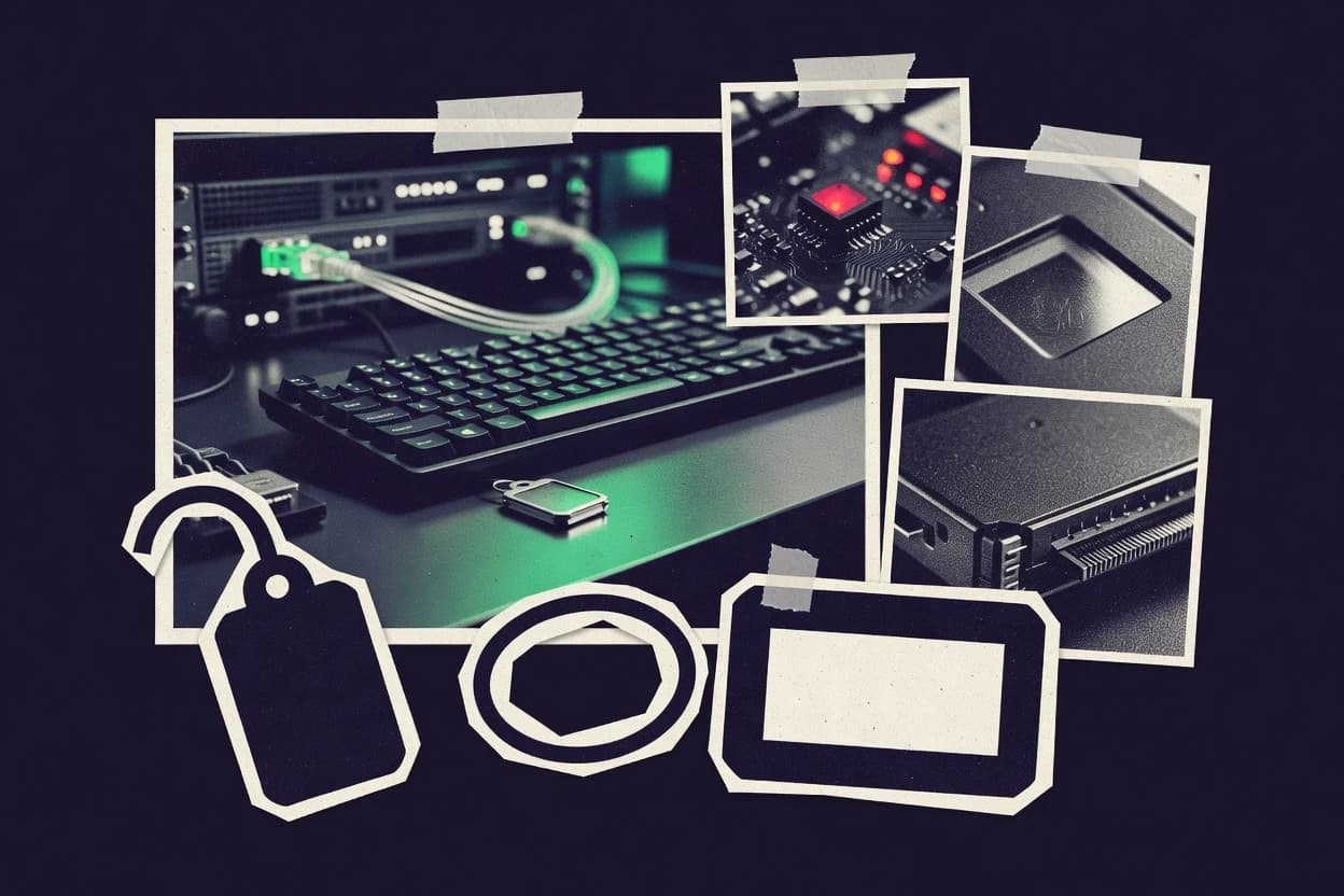 Top 10 Best Foip Software of 2026