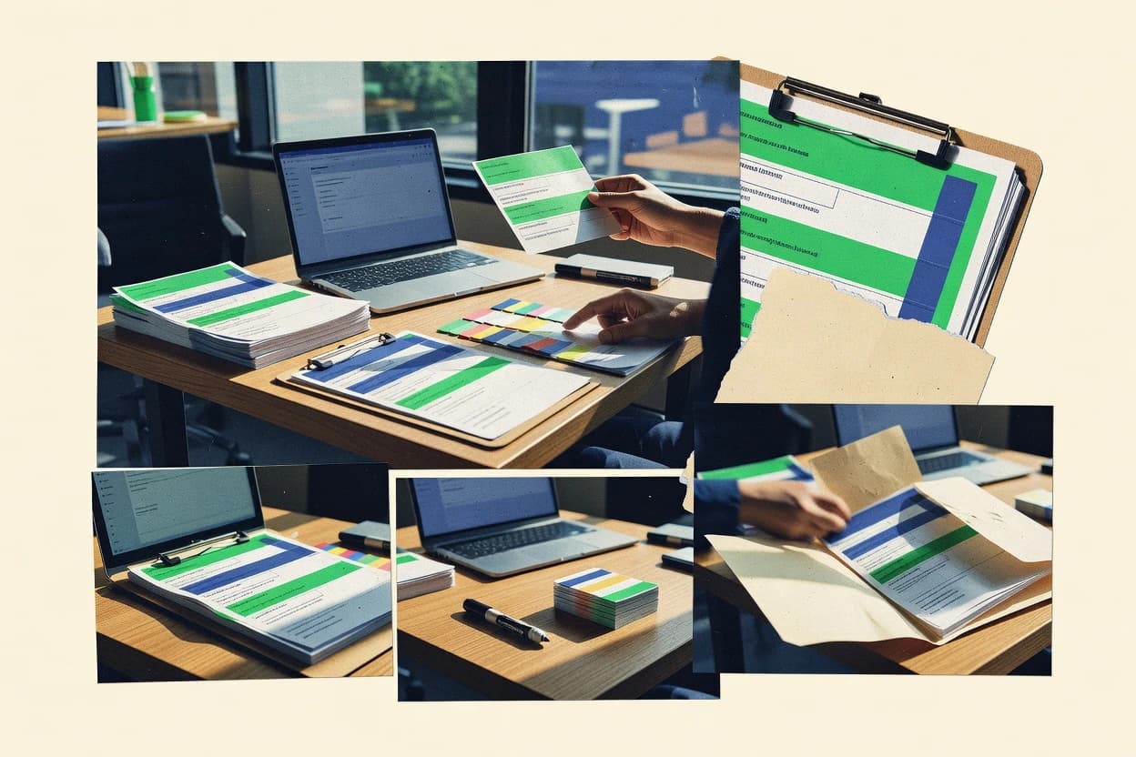 Top 10 Best Custom Pr Survey Services of 2026